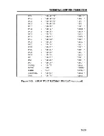 Preview for 138 page of Cabletron Systems ETSMIM User Manual