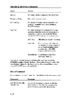 Preview for 139 page of Cabletron Systems ETSMIM User Manual