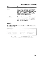 Preview for 148 page of Cabletron Systems ETSMIM User Manual