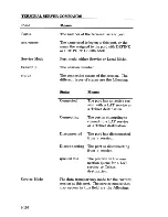 Preview for 149 page of Cabletron Systems ETSMIM User Manual