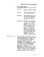 Preview for 150 page of Cabletron Systems ETSMIM User Manual