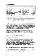 Preview for 159 page of Cabletron Systems ETSMIM User Manual