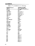 Preview for 163 page of Cabletron Systems ETSMIM User Manual