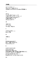 Preview for 191 page of Cabletron Systems ETSMIM User Manual