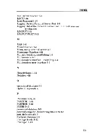 Preview for 192 page of Cabletron Systems ETSMIM User Manual