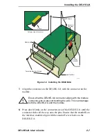 Preview for 31 page of Cabletron Systems Expansion module DELHE-UA User Manual