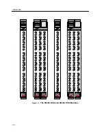 Preview for 12 page of Cabletron Systems FlowPoint 2100 12 User Manual