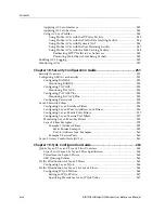 Preview for 18 page of Cabletron Systems GIGAswitch GSR-16 User'S Reference Manual