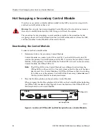 Preview for 50 page of Cabletron Systems GIGAswitch GSR-16 User'S Reference Manual