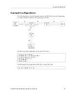 Preview for 71 page of Cabletron Systems GIGAswitch GSR-16 User'S Reference Manual