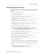 Preview for 77 page of Cabletron Systems GIGAswitch GSR-16 User'S Reference Manual