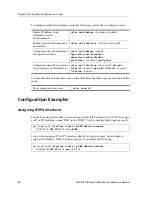 Preview for 92 page of Cabletron Systems GIGAswitch GSR-16 User'S Reference Manual