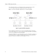 Preview for 96 page of Cabletron Systems GIGAswitch GSR-16 User'S Reference Manual