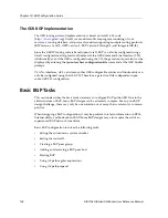 Preview for 128 page of Cabletron Systems GIGAswitch GSR-16 User'S Reference Manual