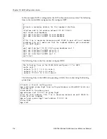 Preview for 140 page of Cabletron Systems GIGAswitch GSR-16 User'S Reference Manual