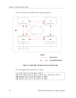 Preview for 142 page of Cabletron Systems GIGAswitch GSR-16 User'S Reference Manual