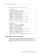 Preview for 144 page of Cabletron Systems GIGAswitch GSR-16 User'S Reference Manual