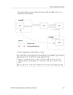 Preview for 145 page of Cabletron Systems GIGAswitch GSR-16 User'S Reference Manual