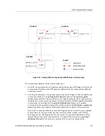 Preview for 149 page of Cabletron Systems GIGAswitch GSR-16 User'S Reference Manual