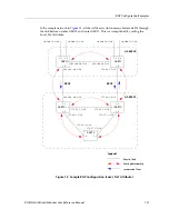 Preview for 155 page of Cabletron Systems GIGAswitch GSR-16 User'S Reference Manual