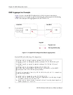 Preview for 158 page of Cabletron Systems GIGAswitch GSR-16 User'S Reference Manual