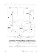 Preview for 160 page of Cabletron Systems GIGAswitch GSR-16 User'S Reference Manual