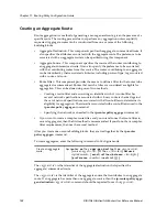 Preview for 182 page of Cabletron Systems GIGAswitch GSR-16 User'S Reference Manual