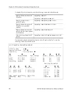 Preview for 222 page of Cabletron Systems GIGAswitch GSR-16 User'S Reference Manual