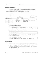 Preview for 230 page of Cabletron Systems GIGAswitch GSR-16 User'S Reference Manual