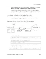 Preview for 231 page of Cabletron Systems GIGAswitch GSR-16 User'S Reference Manual