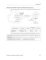 Preview for 241 page of Cabletron Systems GIGAswitch GSR-16 User'S Reference Manual