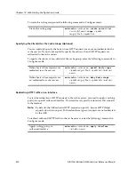 Preview for 244 page of Cabletron Systems GIGAswitch GSR-16 User'S Reference Manual