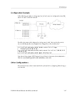 Preview for 245 page of Cabletron Systems GIGAswitch GSR-16 User'S Reference Manual