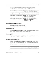 Preview for 253 page of Cabletron Systems GIGAswitch GSR-16 User'S Reference Manual