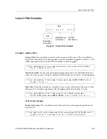 Preview for 283 page of Cabletron Systems GIGAswitch GSR-16 User'S Reference Manual