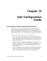 Preview for 287 page of Cabletron Systems GIGAswitch GSR-16 User'S Reference Manual