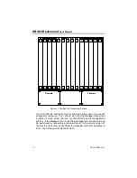 Preview for 6 page of Cabletron Systems KBU64 Rackmount User Manual