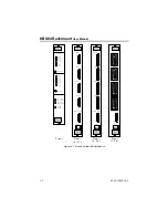 Preview for 9 page of Cabletron Systems KBU64 Rackmount User Manual