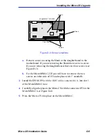 Preview for 87 page of Cabletron Systems MICRO-CS Installation Manual