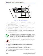 Preview for 88 page of Cabletron Systems MICRO-CS Installation Manual