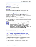 Preview for 19 page of Cabletron Systems MicroMMAC 22ES Reference Manual