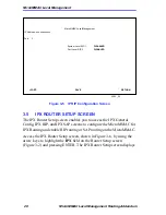 Preview for 26 page of Cabletron Systems MicroMMAC 22ES Reference Manual