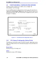 Preview for 28 page of Cabletron Systems MicroMMAC 22ES Reference Manual