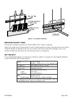 Preview for 2 page of Cabletron Systems MMAC-Plus 6 Install Manual