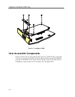 Preview for 18 page of Cabletron Systems MMAC-Plus 9H421-12 User Manual