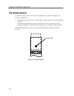 Preview for 24 page of Cabletron Systems MMAC-Plus 9H421-12 User Manual