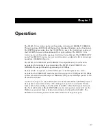 Preview for 25 page of Cabletron Systems MMAC-Plus 9H421-12 User Manual