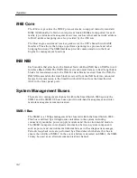 Preview for 28 page of Cabletron Systems MMAC-Plus 9H421-12 User Manual