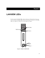 Preview for 31 page of Cabletron Systems MMAC-Plus 9H421-12 User Manual