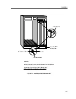 Preview for 17 page of Cabletron Systems MMAC-Plus 9T125-24 User Manual